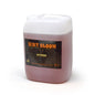Intense Nutrients Dirt Bloom - 10 Litre image