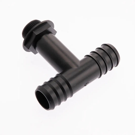 IWS Pro Tee 25mm image 0