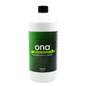 Ona Liquid 922ml - Apple Crumble image