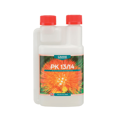 Canna PK 13/14 - 250ml image
