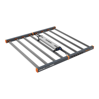 Maxibright MaxiLED Pro DUAL