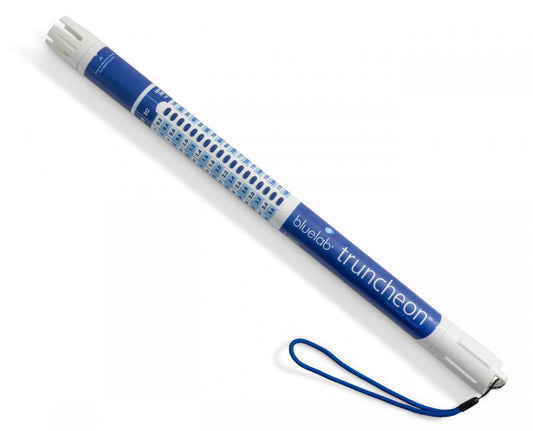 Bluelab EC Truncheon image 0