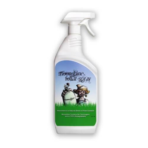 Moonshine Foliar Spray image 0