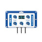 GAS EC5 Controller image 0