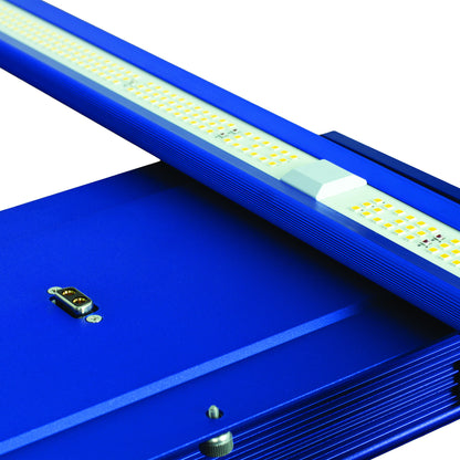 Maxibright Daylight LED 1030W Pro (3193) 3.1 μmol/J