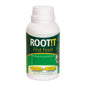 ROOT!T First Feed 125ml image 0