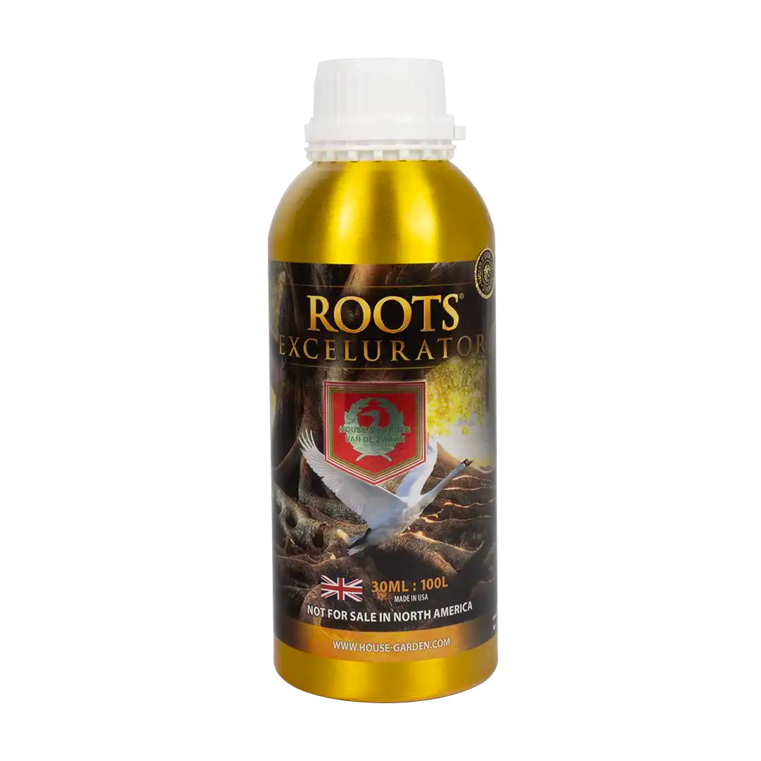 Root Excelurator - 100ml image 0
