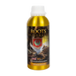 Root Excelurator - 100ml image 0