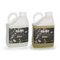 Intense Nutrients 60/40 A+B - 5 Litre image