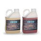 Intense Nutrients Hydro Bloom A+B - 5 Litre image