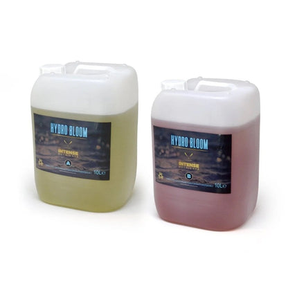 IN Hydro Bloom A&amp;B - 25 Litre image 0