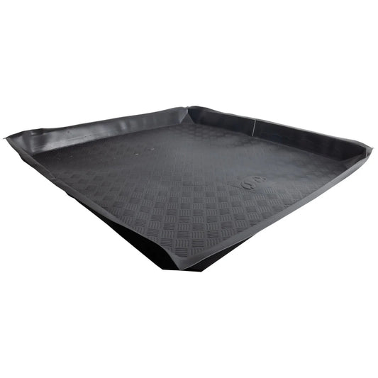 Aqualine Flexible Tray 120cm2 image 0