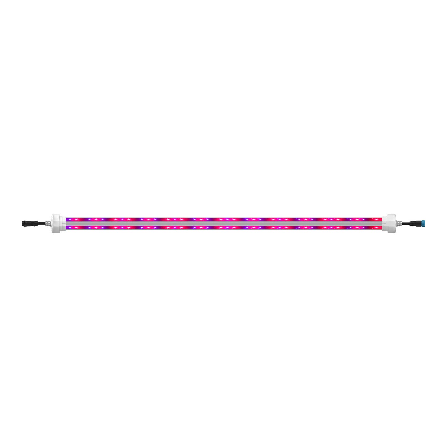 Maxibright MaxiLED Pro Under Canopy LED