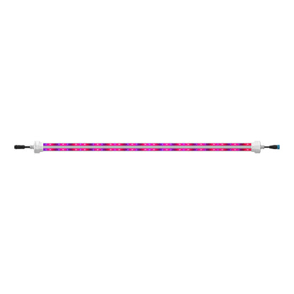 Maxibright MaxiLED Pro Under Canopy LED