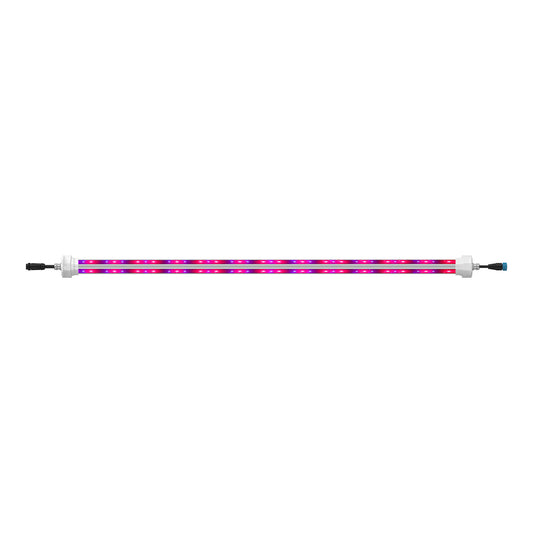 Maxibright MaxiLED Pro Under Canopy LED