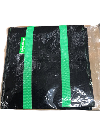 Alien Easy Feed 22L Fabric Pot image 0