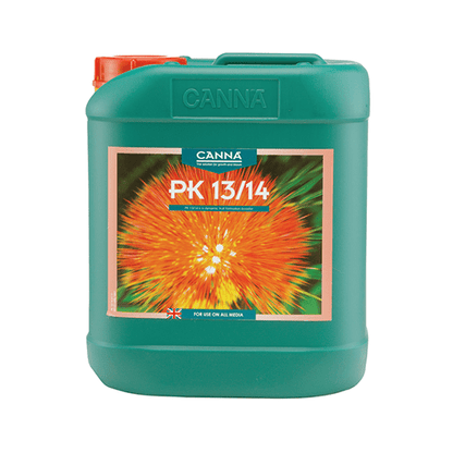 Canna PK 13/14 - 5 Litre image