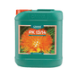 Canna PK 13/14 - 5 Litre image