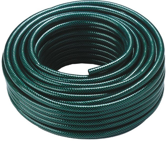 Garden Hose - 30m image 0