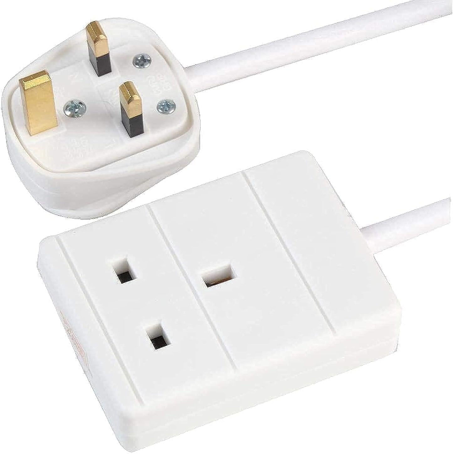 1 Kabllo Zgjatimi për Bandën - 2 deri në 10 Metra