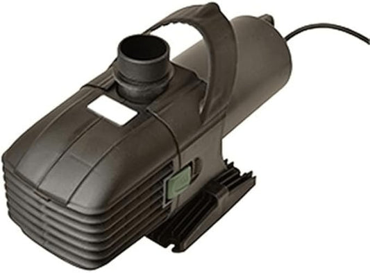 Hailea T-5000 Pump