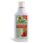 SB Plant Invigorator Concentrate - 500ml