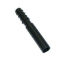 Universal IWS Fittings - Straight image