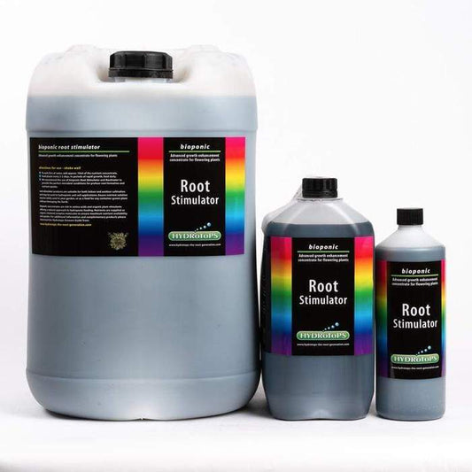 HydroTops Root Stimulator image 0