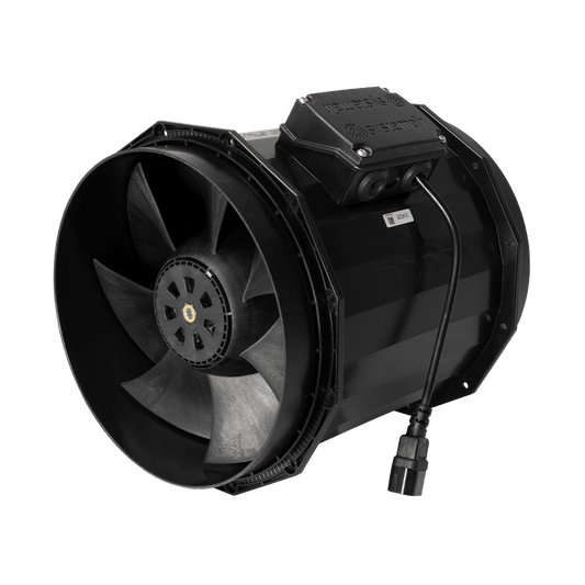 Revolution Stratos AC 250mm image 0