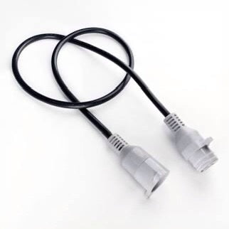 Craft Farmer Power Extension Cable image 0