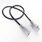 Craft Farmer Power Extension Cable image 0
