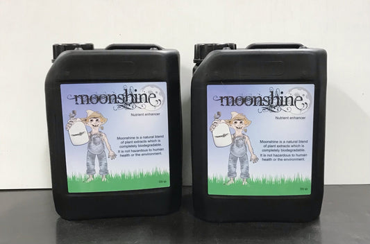 Moonshine Nutrient Enhancer image 0