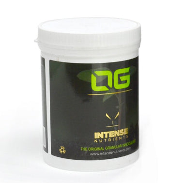 Intense Nutrients OG Granules image 0