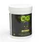 Intense Nutrients OG Granules image 0