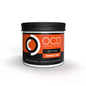 OCD Odour Control - Range - OCD Cube - Orange image