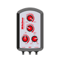 Rhino EC Fan Controller Single 2EC image 0