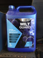 Wilt Guard CX 5 Litre image 0
