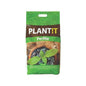 Plant!t Perlite - 10 Litre image