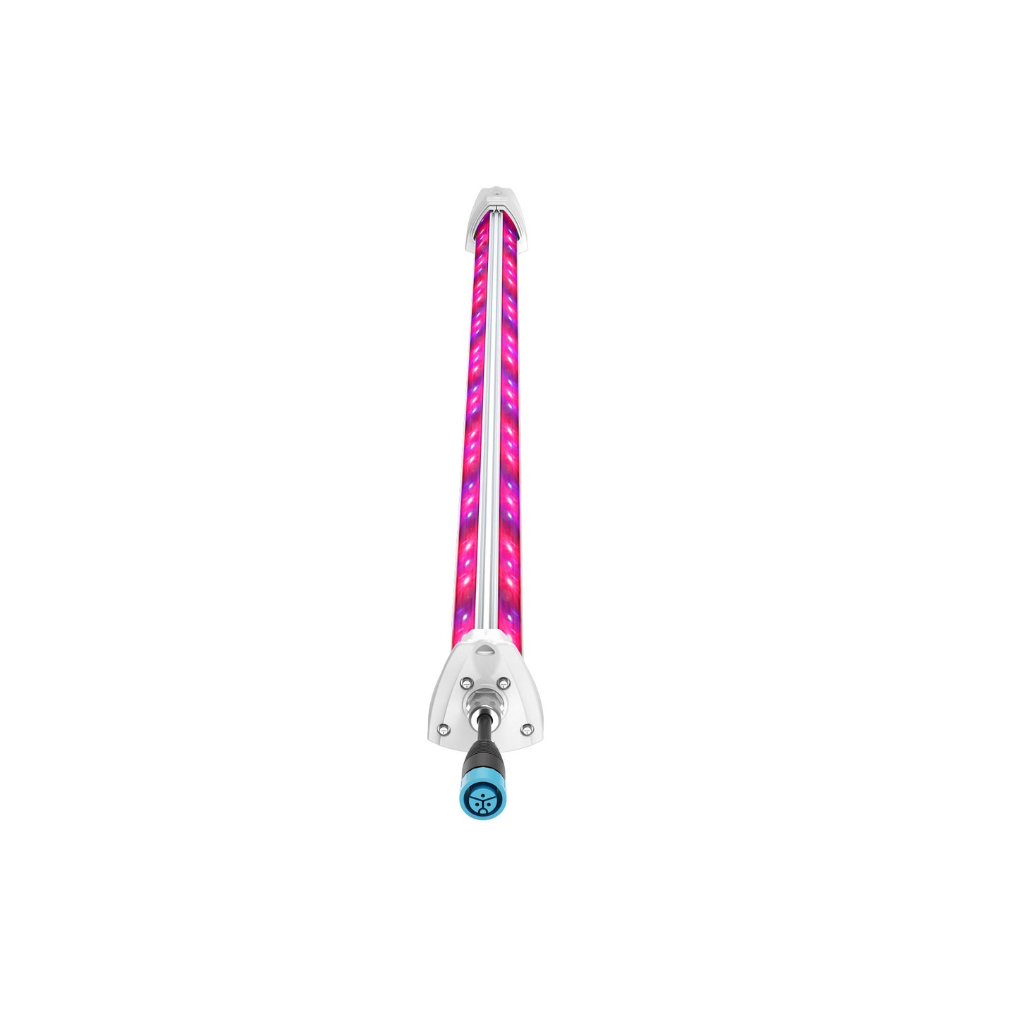 Maxibright MaxiLED Pro Under Canopy LED