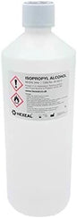 Isopropyl Alcohol 1L image 0