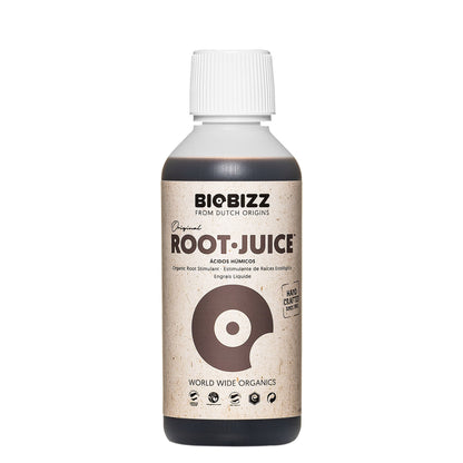 Biobizz Root Juice