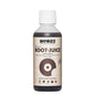 Biobizz Root Juice