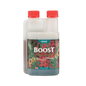 Canna Boost - 250ml image