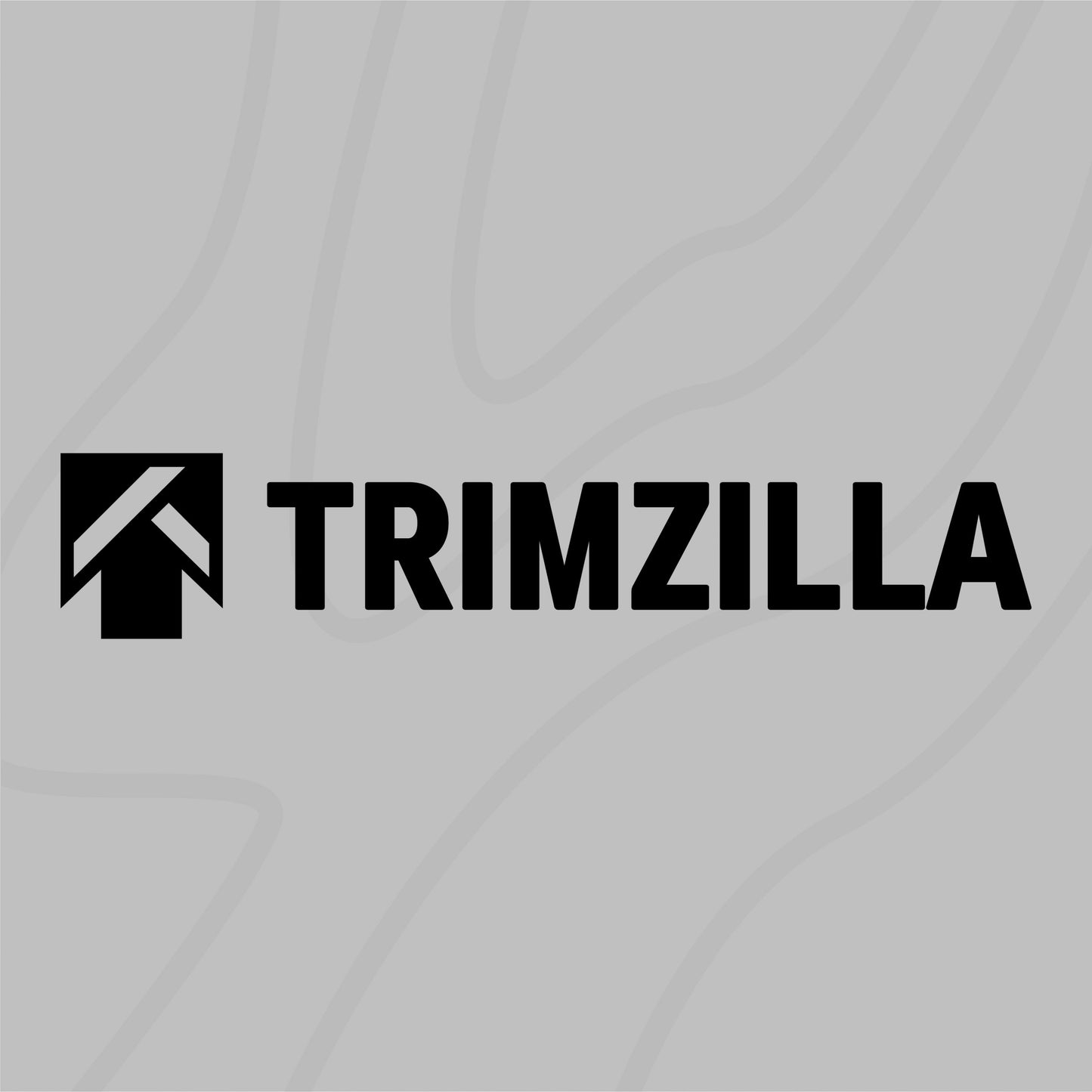 Trimzilla Trimmers image 0