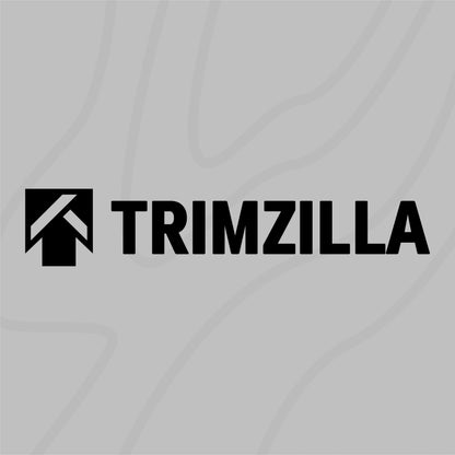 Trimzilla Trimmers image 0