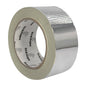 Silver Foil Tape 48mm image 0