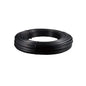 Flexible 6mm feed pipe supplied on a full 50m roll, built for AutoPot and other drip-feed hydroponic systems. Durable,