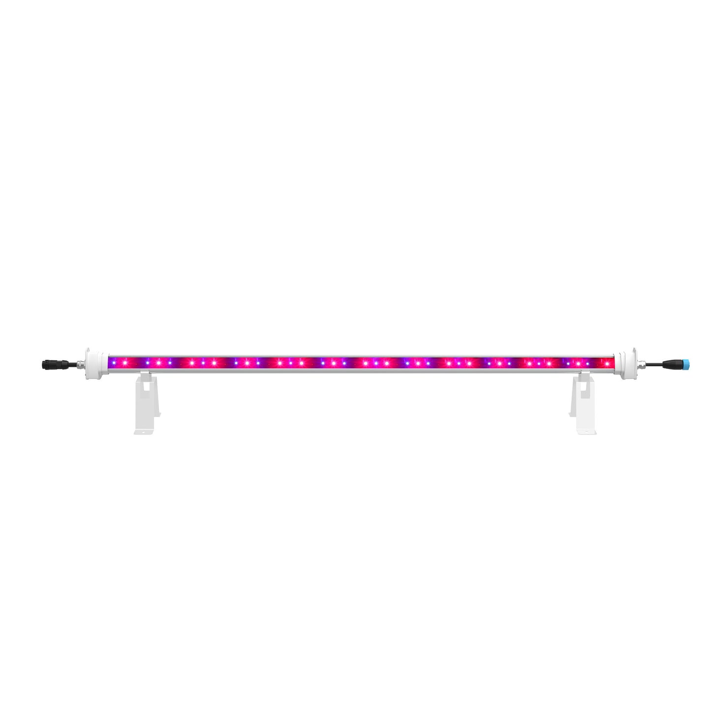 Maxibright MaxiLED Pro Under Canopy LED