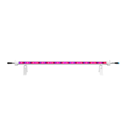 Maxibright MaxiLED Pro Under Canopy LED