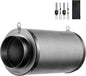 Vivosun Carbon Filter